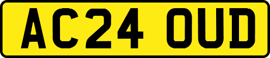 AC24OUD