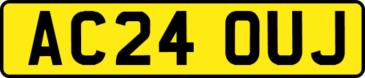 AC24OUJ