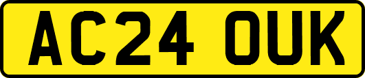 AC24OUK