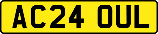 AC24OUL