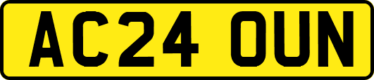 AC24OUN