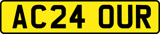 AC24OUR