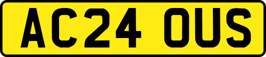 AC24OUS