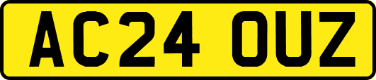 AC24OUZ