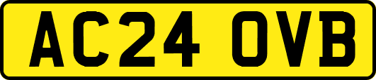 AC24OVB