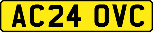 AC24OVC