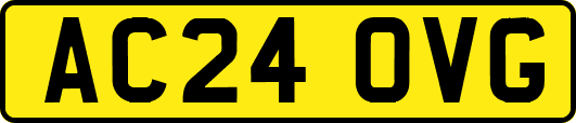 AC24OVG