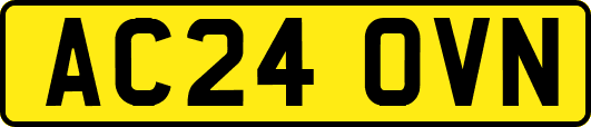 AC24OVN