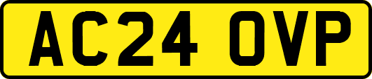 AC24OVP