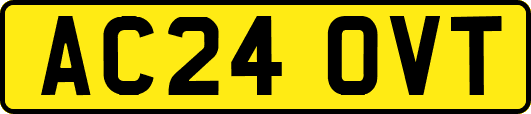 AC24OVT