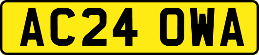 AC24OWA