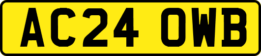 AC24OWB