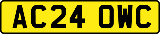 AC24OWC