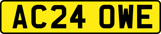 AC24OWE