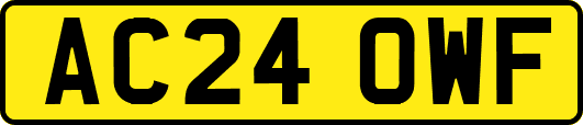 AC24OWF