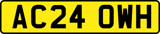 AC24OWH
