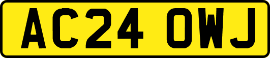 AC24OWJ