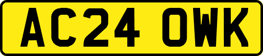 AC24OWK
