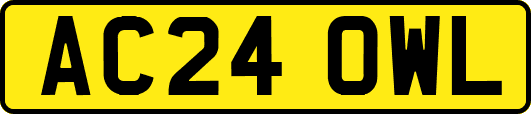 AC24OWL