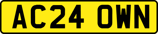 AC24OWN