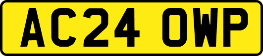 AC24OWP