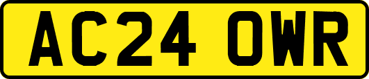 AC24OWR