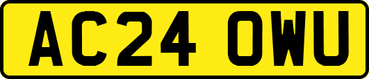 AC24OWU