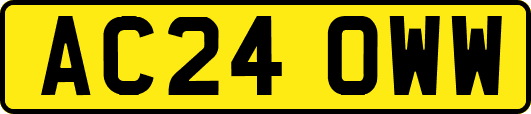 AC24OWW
