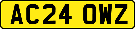 AC24OWZ