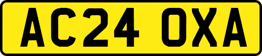 AC24OXA