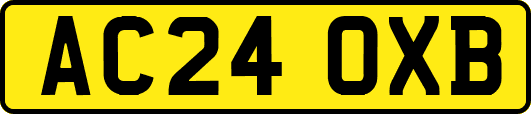 AC24OXB