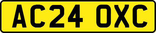 AC24OXC