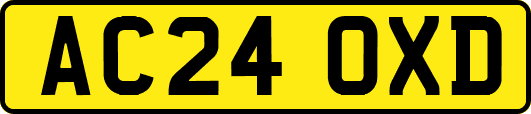 AC24OXD