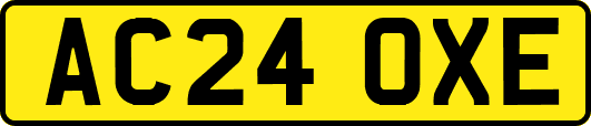 AC24OXE