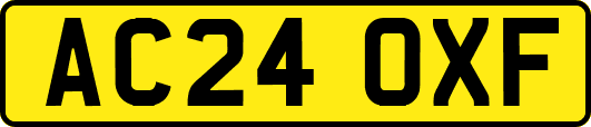 AC24OXF