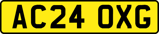 AC24OXG