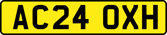 AC24OXH