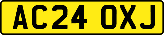 AC24OXJ