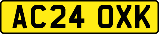 AC24OXK