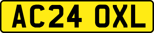 AC24OXL