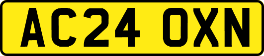 AC24OXN