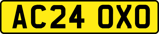 AC24OXO