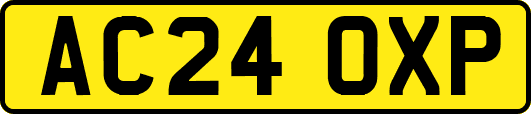 AC24OXP