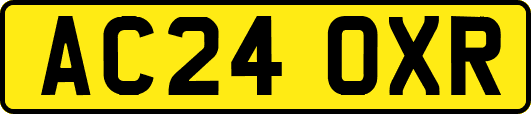 AC24OXR
