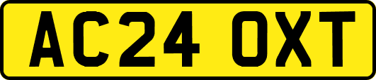 AC24OXT
