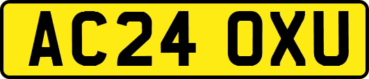 AC24OXU