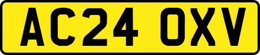 AC24OXV