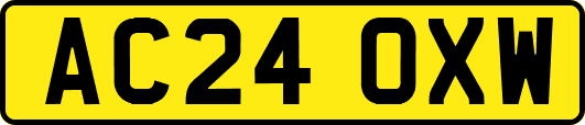AC24OXW