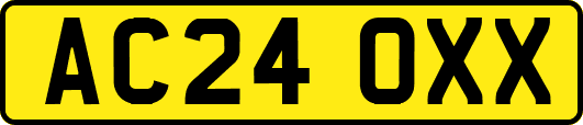 AC24OXX