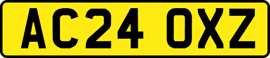AC24OXZ